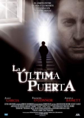 La última puerta (2006)