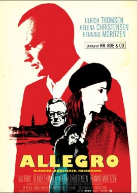 Allegro (2005)