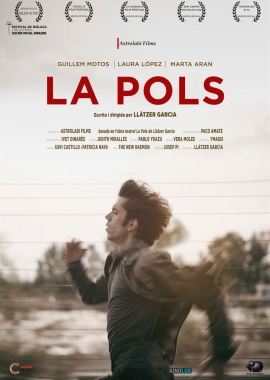 La pols (2016)