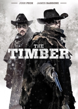 The Timber (2015)