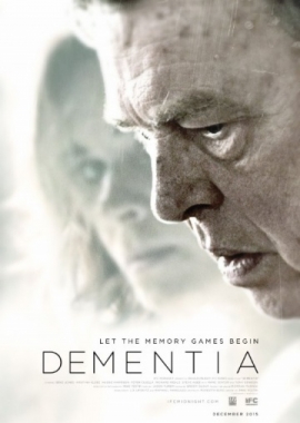Dementia (2015)