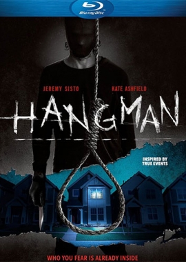 Hangman (2015)