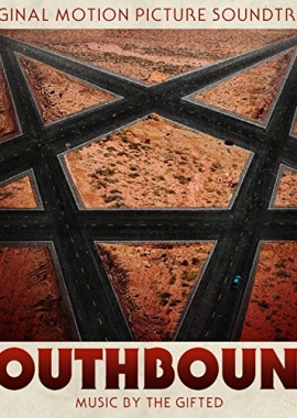 Southbound (2015)