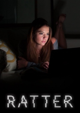 Ratter (2015)