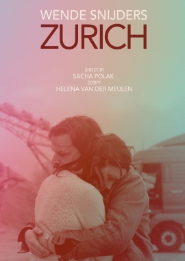 Zurich (2015)