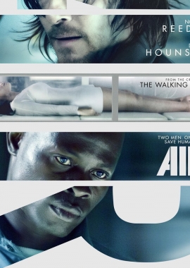 Air (2015)