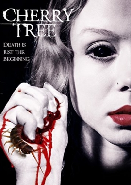 Cherry Tree (2015)