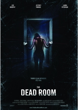 The Dead Room (2015)