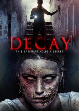 Decay (2015)