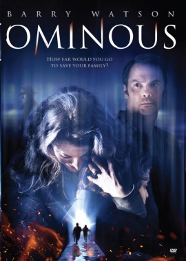 Ominous (2015) » Ver Peliculas Completas Online Gratis ...