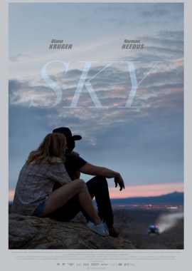 Sky (2015)