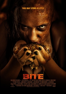Bite (2015)