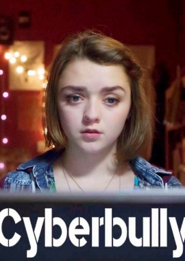 Cyberbully (2015)