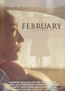 February (2015)