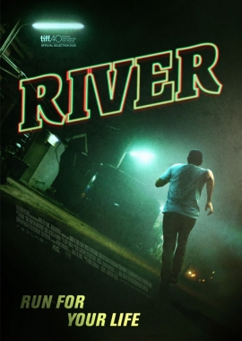 River (2015)
