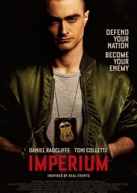 Imperium  (2016)