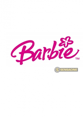 Barbie  (2018)