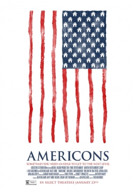 El Gran Colapso (2015)