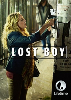 Lost Boy (2015)