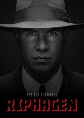 Riphagen (2016)