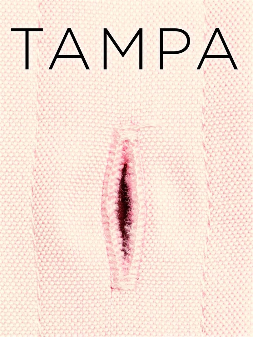 Tampa  (2017)