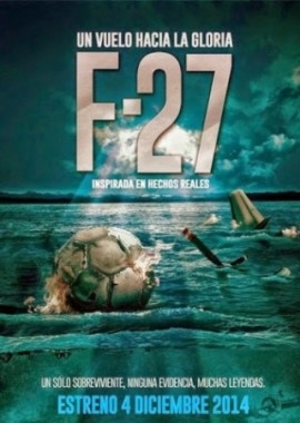 F-27 (2014)