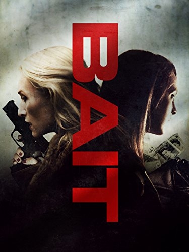 The Taking (Bait) (2014)