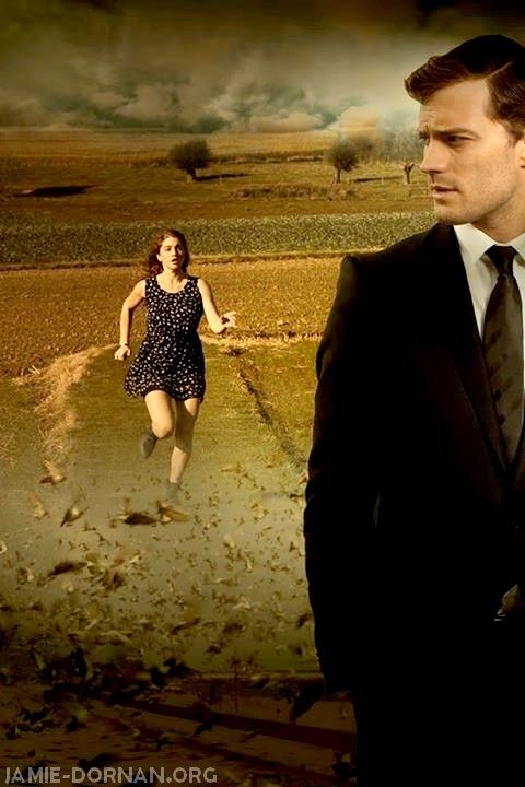 Volando a Casa (Flying Home) (2014)