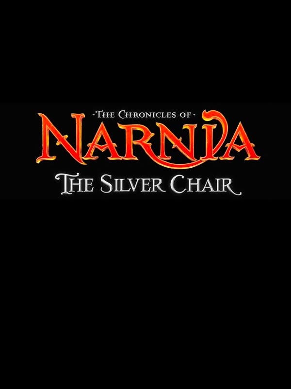 The Chronicles of Narnia: The Silver Chair  (2019)