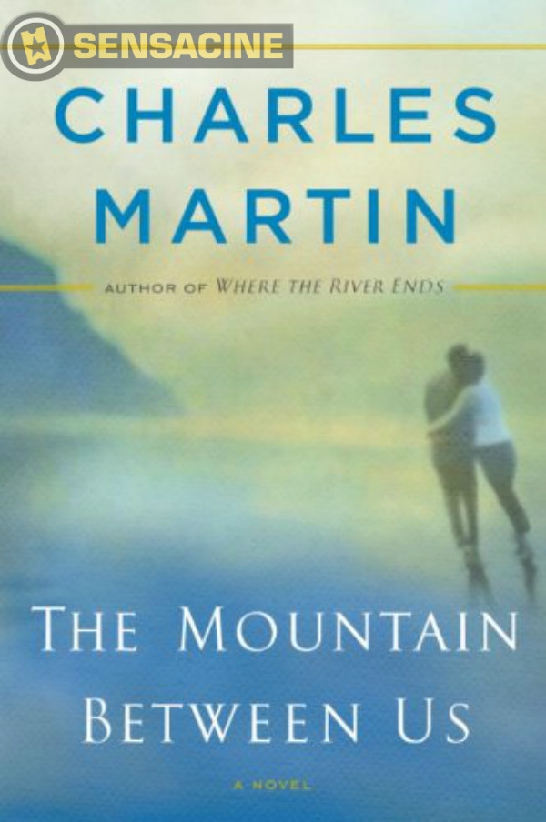 La montaña entre nosotros (2017)