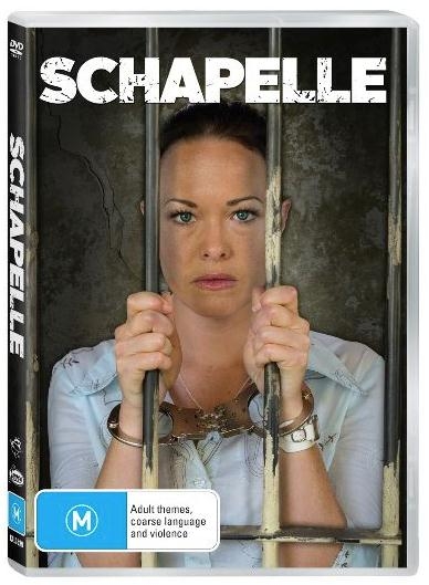 Schapelle (2014)