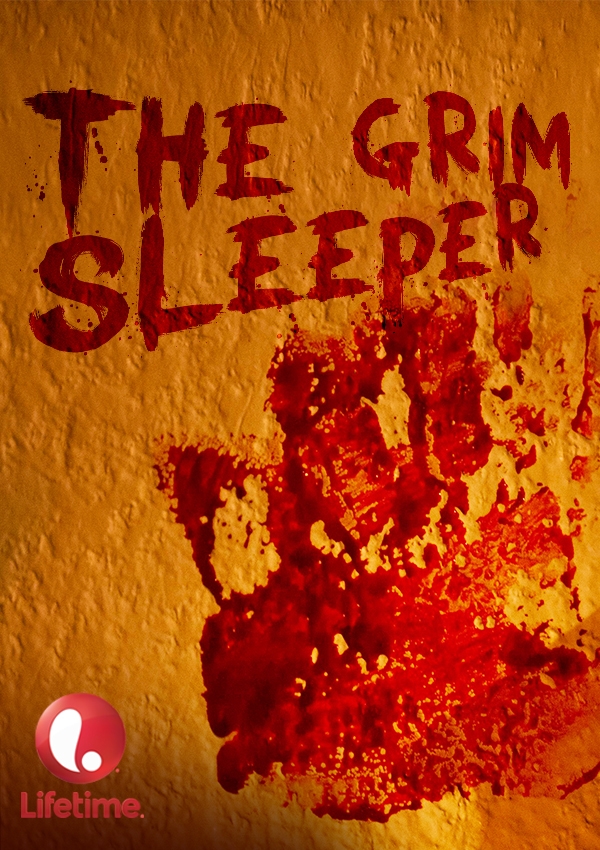 The Grim Sleeper (2014)