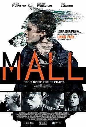 Mall: A Day to Kill (2014)