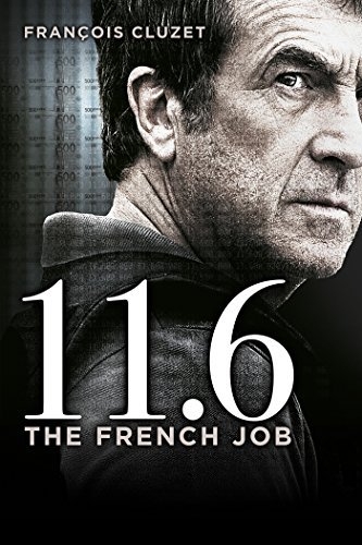 11.6 (2013)