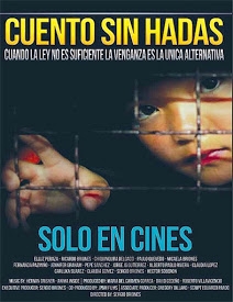 Cuentos sin Hadas (2013)