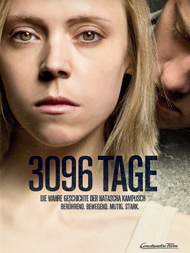 3096 Días (3096 Days) (2013)