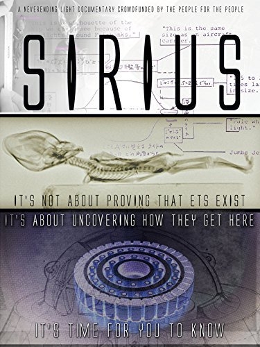 Sirius (2013)
