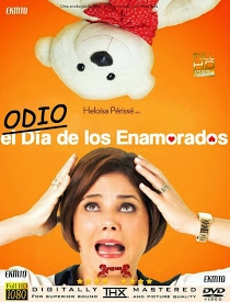 Odio el Día de los Enamorados (2013)