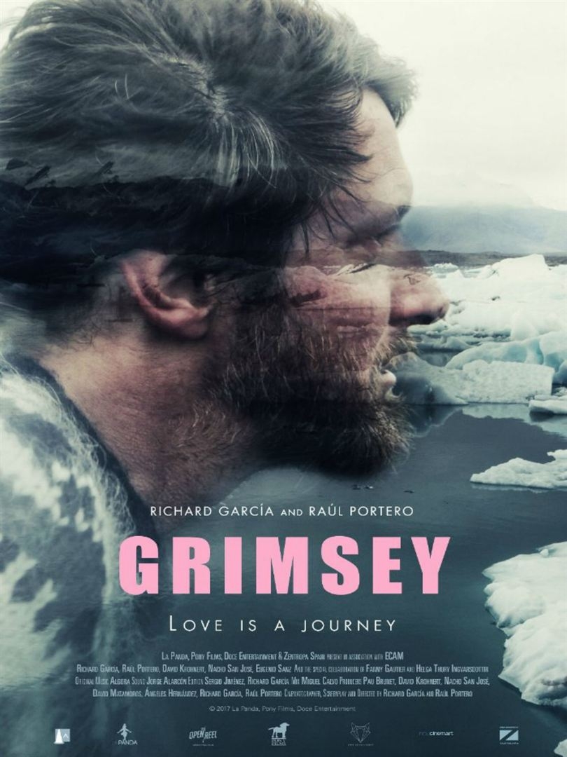 Grímsey (2017)