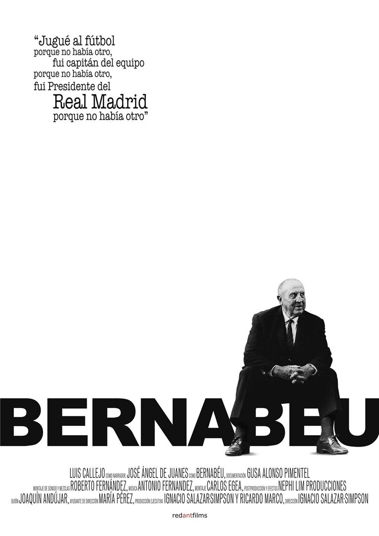 Bernabéu (2017)
