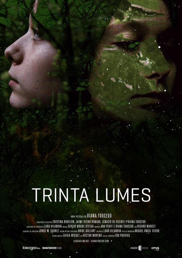 Trinta Lumes (2018)