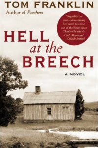 Hell at the Breech (2019)
