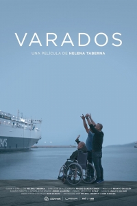 Varados (2019)