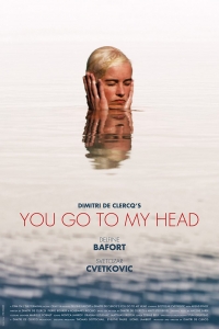 You Go to My Head (2020)