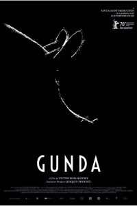 Gunda (2020)