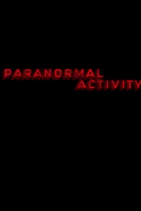 Paranormal Activity 7 (2021)