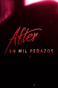 After 2. En mil pedazos (2020)