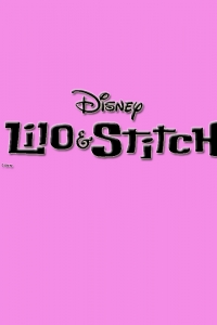 Lilo & Stitch Remake (2021)