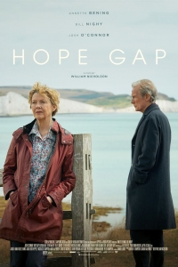 Hope Gap (2020)