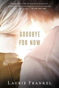 Goodbye for now (2022)